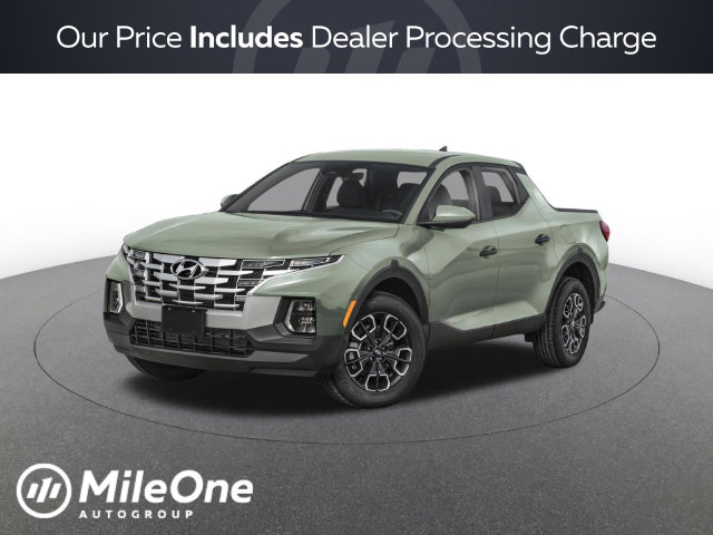 hyundai santa cruz 2024 5NTJADAE4RH094565 image hyundai santa cruz 2024 5NTJADAE4RH094565 image